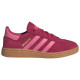 Adidas Handball Spezial C